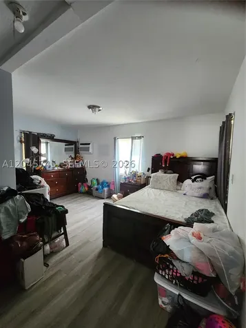 2000 Washington Street Hollywood FL 33020