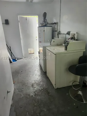 2000 Washington Street Hollywood FL 33020