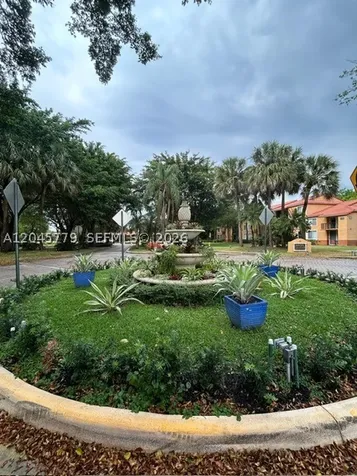 10765 Cleary Boulevard Plantation FL 33324