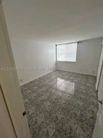 10765 Cleary Boulevard Plantation FL 33324