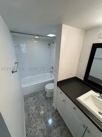10765 Cleary Boulevard Plantation FL 33324