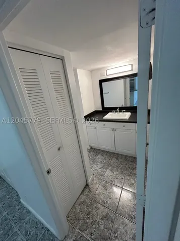 10765 Cleary Boulevard Plantation FL 33324