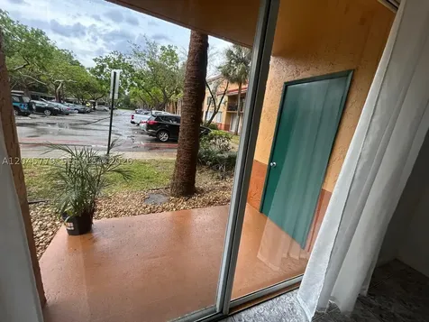 10765 Cleary Boulevard Plantation FL 33324