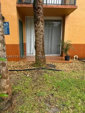 10765 Cleary Boulevard Plantation FL 33324