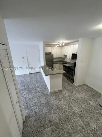 10765 Cleary Boulevard Plantation FL 33324