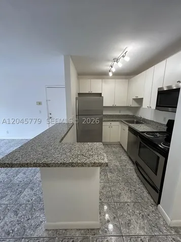 10765 Cleary Boulevard Plantation FL 33324