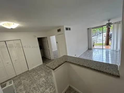 10765 Cleary Boulevard Plantation FL 33324