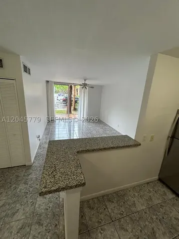 10765 Cleary Boulevard Plantation FL 33324