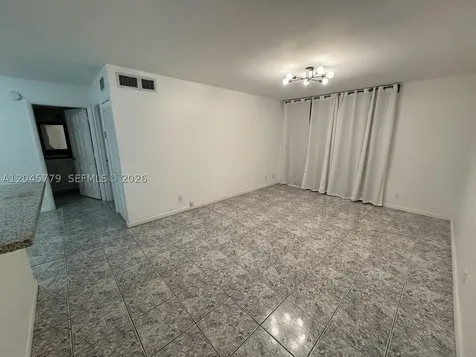 10765 Cleary Boulevard Plantation FL 33324