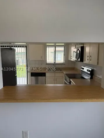 798 SW Claudia Avenue Port St. Lucie FL 34953
