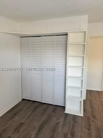 798 SW Claudia Avenue Port St. Lucie FL 34953