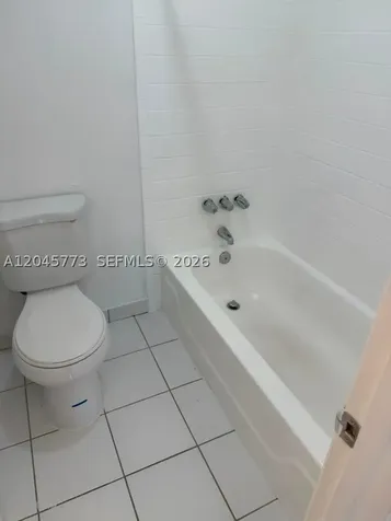 798 SW Claudia Avenue Port St. Lucie FL 34953