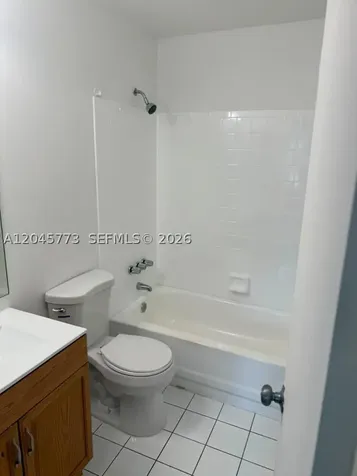 798 SW Claudia Avenue Port St. Lucie FL 34953