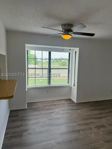 798 SW Claudia Avenue Port St. Lucie FL 34953