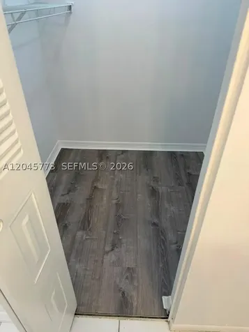 798 SW Claudia Avenue Port St. Lucie FL 34953
