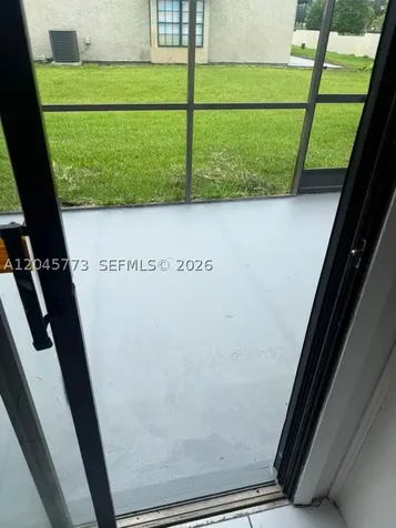 798 SW Claudia Avenue Port St. Lucie FL 34953