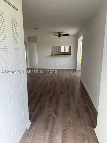 798 SW Claudia Avenue Port St. Lucie FL 34953