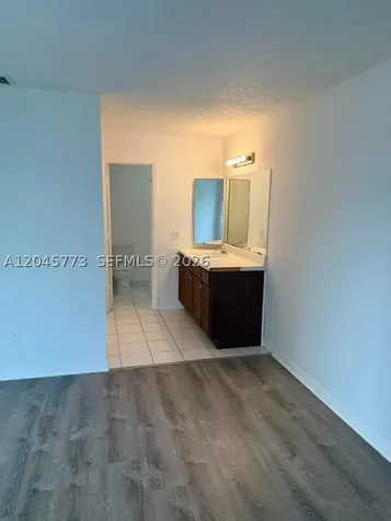 798 SW Claudia Avenue Port St. Lucie FL 34953