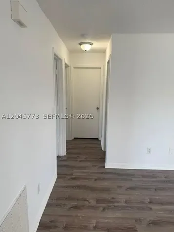 798 SW Claudia Avenue Port St. Lucie FL 34953