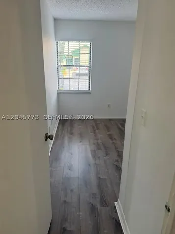 798 SW Claudia Avenue Port St. Lucie FL 34953