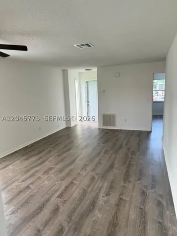 798 SW Claudia Avenue Port St. Lucie FL 34953