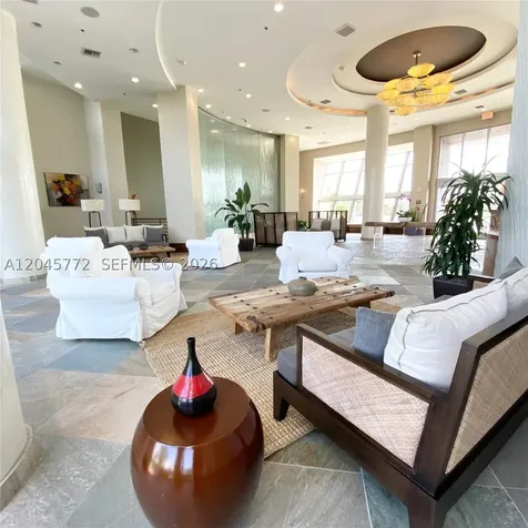 2641 N Flamingo Road Sunrise FL 33323