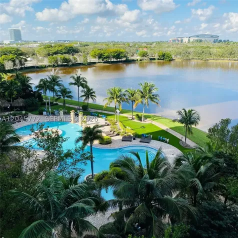 2641 N Flamingo Road Sunrise FL 33323