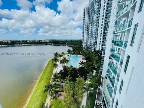 2641 N Flamingo Road Sunrise FL 33323