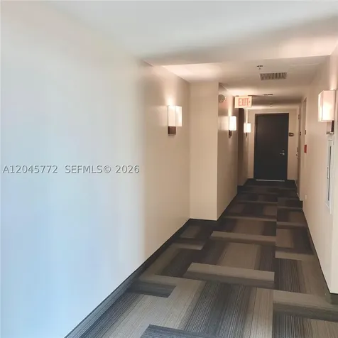 2641 N Flamingo Road Sunrise FL 33323