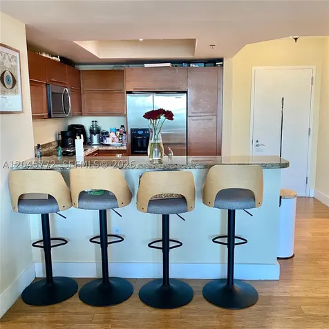 2641 N Flamingo Road Sunrise FL 33323