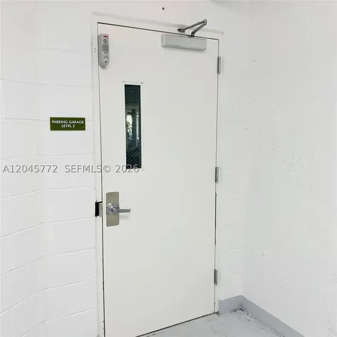 2641 N Flamingo Road Sunrise FL 33323