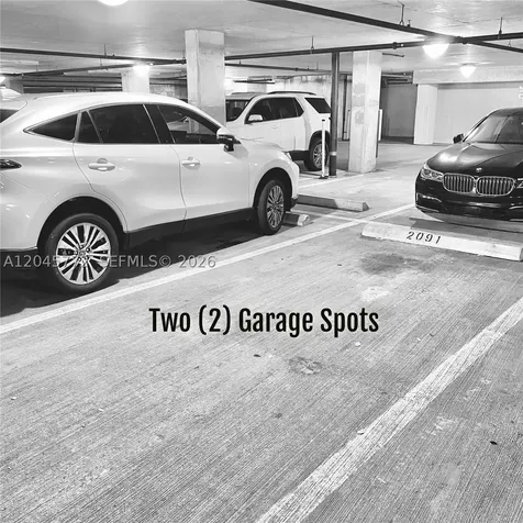 2641 N Flamingo Road Sunrise FL 33323