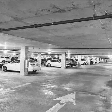 2641 N Flamingo Road Sunrise FL 33323