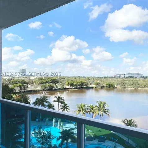 2641 N Flamingo Road Sunrise FL 33323