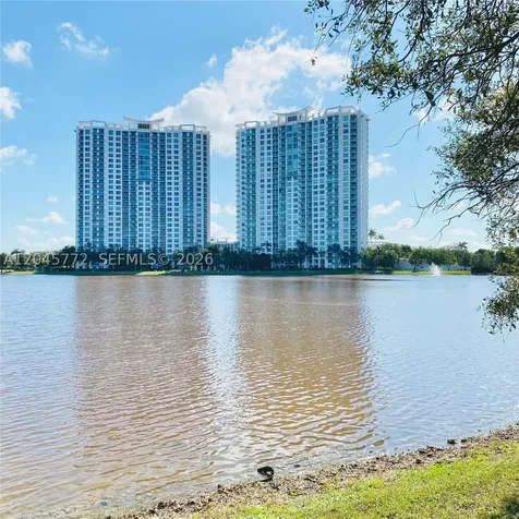 2641 N Flamingo Road Sunrise FL 33323