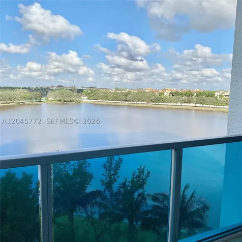 2641 N Flamingo Road Sunrise FL 33323