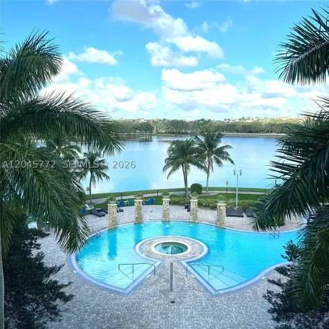 2641 N Flamingo Road Sunrise FL 33323