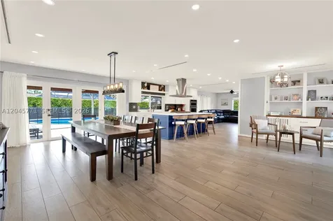 11632 SW 127th Terrace Miami FL 33176