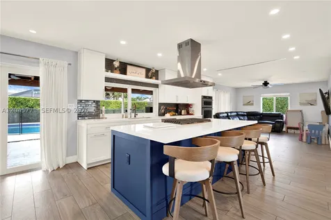 11632 SW 127th Terrace Miami FL 33176
