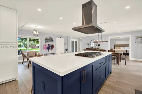 11632 SW 127th Terrace Miami FL 33176