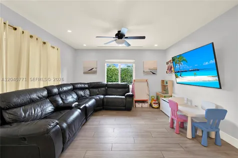 11632 SW 127th Terrace Miami FL 33176