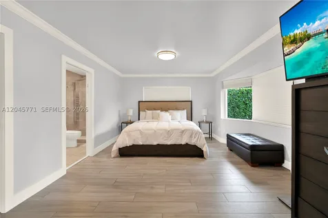 11632 SW 127th Terrace Miami FL 33176
