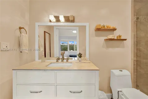 11632 SW 127th Terrace Miami FL 33176