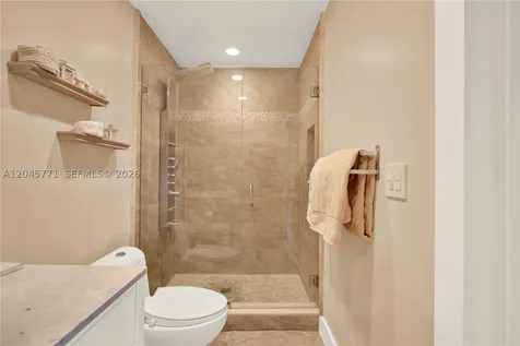 11632 SW 127th Terrace Miami FL 33176
