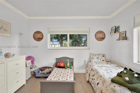 11632 SW 127th Terrace Miami FL 33176