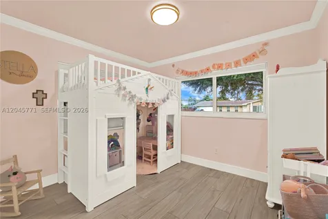 11632 SW 127th Terrace Miami FL 33176