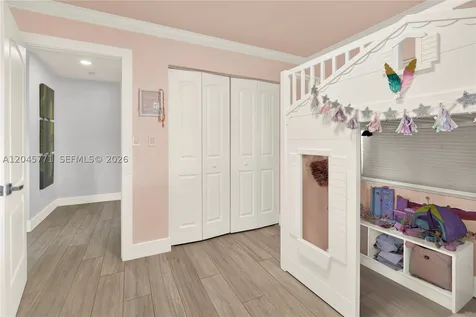 11632 SW 127th Terrace Miami FL 33176