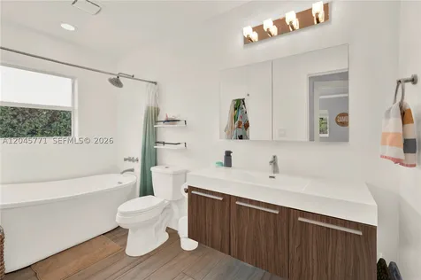 11632 SW 127th Terrace Miami FL 33176