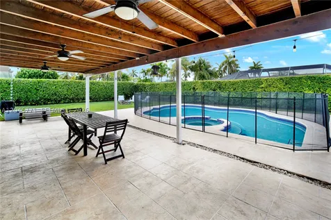 11632 SW 127th Terrace Miami FL 33176