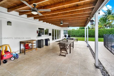 11632 SW 127th Terrace Miami FL 33176